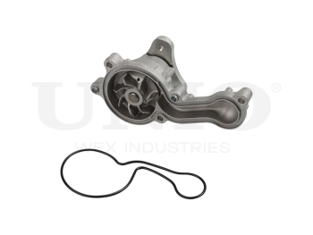 picture of Water pump from UNIO