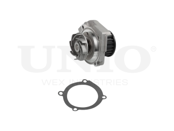 picture of Water pump from UNIO