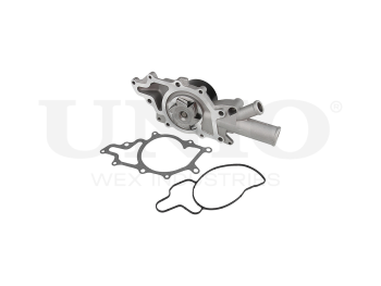 picture of Water pump from UNIO