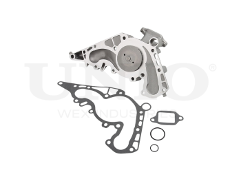 picture of Water pump from UNIO