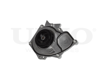 picture of Water pump from UNIO