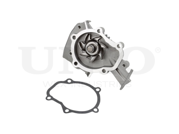 picture of Water pump from UNIO