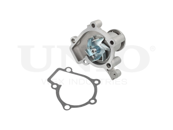 picture of Water pump from UNIO