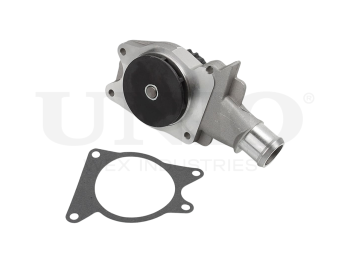 picture of Water pump from UNIO