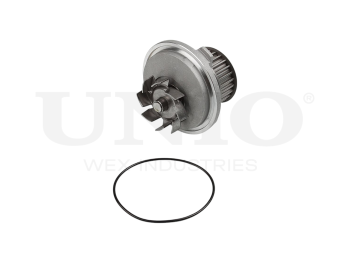 picture of Water pump from UNIO