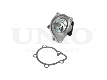 picture of Water pump from UNIO