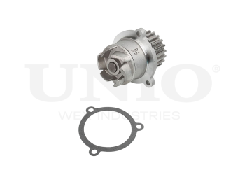 picture of Water pump from UNIO