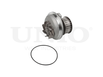 picture of Water pump from UNIO