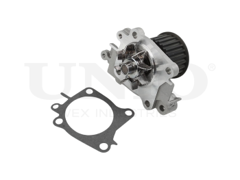 picture of Water pump from UNIO
