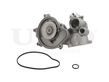 picture of Water pump from UNIO