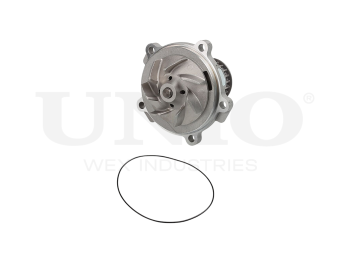 picture of Water pump from UNIO