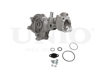 picture of Water pump from UNIO