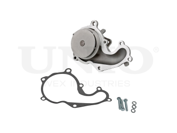 picture of Water pump from UNIO