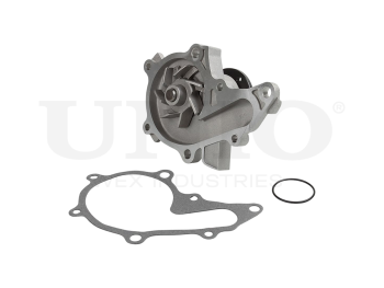 picture of Water pump from UNIO