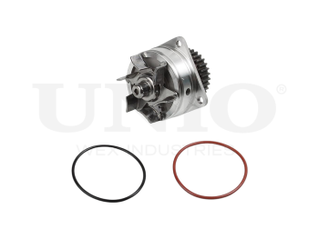 picture of Water pump from UNIO