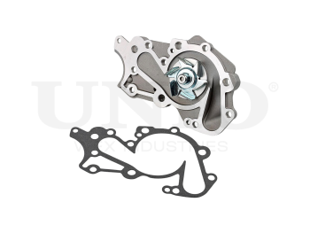 picture of Water pump from UNIO