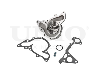picture of Water pump from UNIO