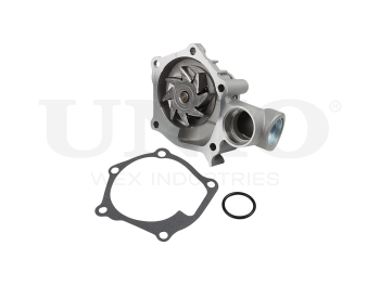 picture of Water pump from UNIO
