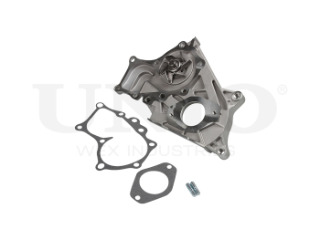 picture of Water pump from UNIO