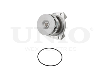 picture of Water pump from UNIO