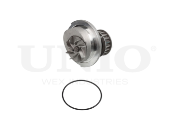 picture of Water pump from UNIO