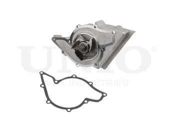 picture of Water pump from UNIO