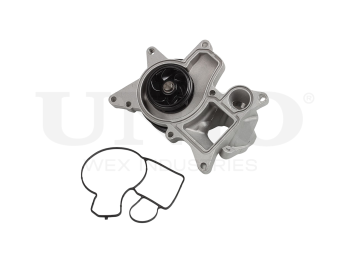 picture of Water pump from UNIO