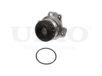 picture of Water pump from UNIO