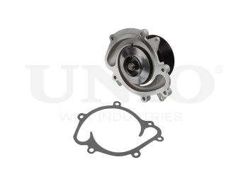 picture of Water pump from UNIO