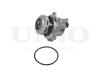 picture of Water pump from UNIO