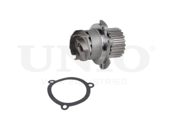 картинка Помпа водяная от UNIO