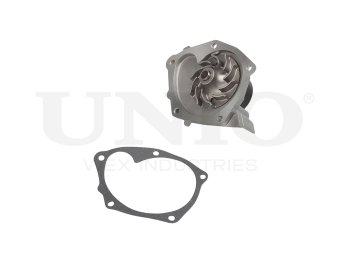 picture of Water pump from UNIO