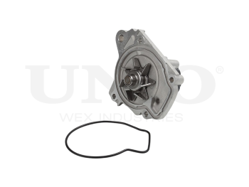 picture of Water pump from UNIO