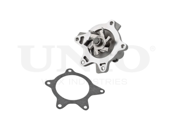 picture of Water pump from UNIO