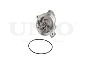 picture of Water pump from UNIO
