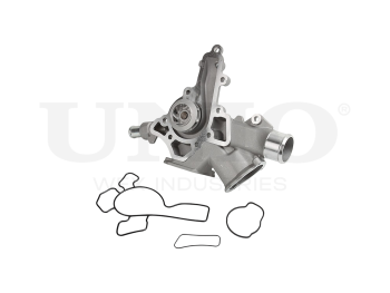 picture of Water pump from UNIO