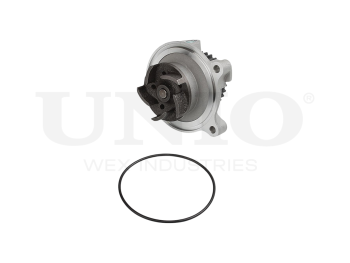 picture of Water pump from UNIO