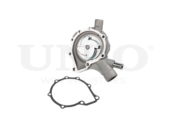 picture of Water pump from UNIO