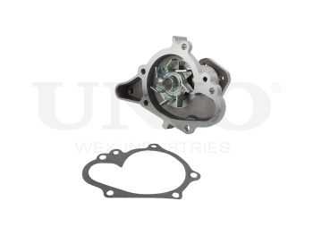 picture of Water pump from UNIO