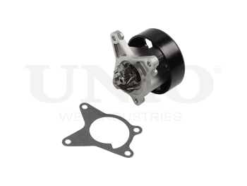 picture of Water pump from UNIO