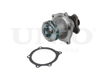 picture of Water pump from UNIO