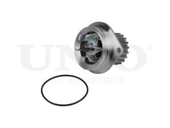 picture of Water pump from UNIO