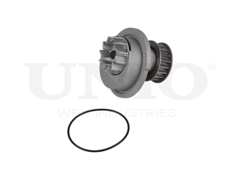 картинка Помпа водяная от UNIO