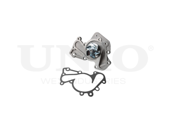 picture of Water pump from UNIO