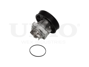 picture of Water pump from UNIO