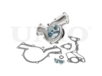 picture of Water pump from UNIO