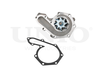 picture of Water pump from UNIO