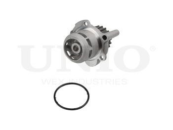 picture of Water pump from UNIO