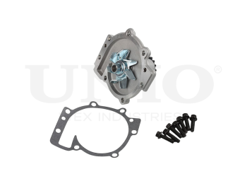 picture of Water pump from UNIO