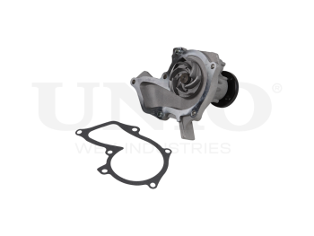 picture of Water pump from UNIO